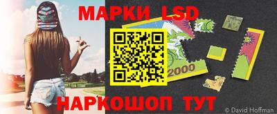 apvp Краснодар