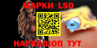 apvp Краснодар