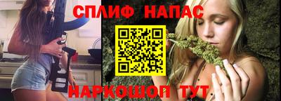 гидра Краснокаменск