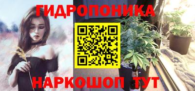 гидра Краснокаменск