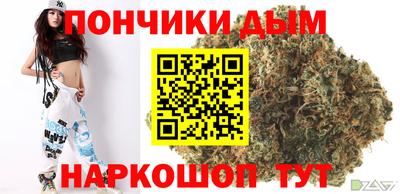 гидра Краснокаменск
